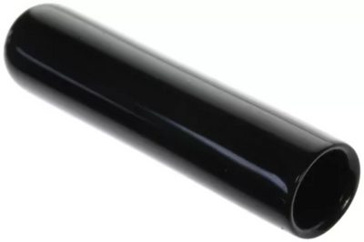 Kawasaki New OEM Cap Qty 2 11065-0126