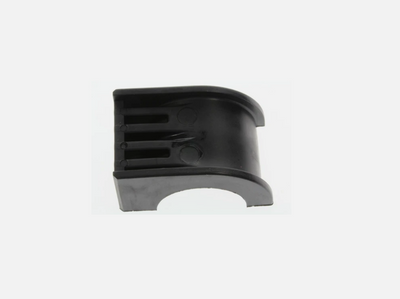 Polaris 5450606 Rear Bushing Bar 28.5MM 2014-2019 4 RZR Ranger 1000 570 Turbo XP