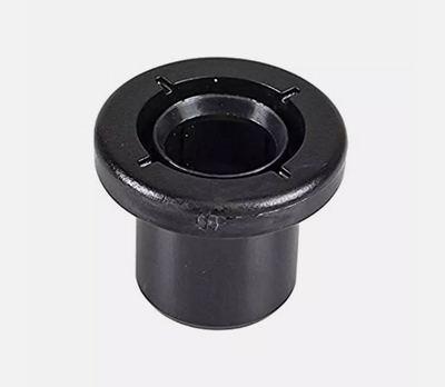 2003-2011 Polaris Outlaw Predator 450 500 525 A-Arm Bushing 5434575