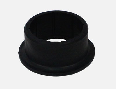 Polaris 5434546 RH Hybrid Bushing 1998-2013 Trail Boss 330 Ranger Sportsman 700