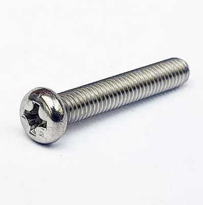 2016-2021 Kawasaki JT1500 Ultra 310LX OEM Cross Pan Screw 220R0525