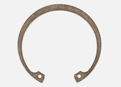 2014-2023 Polaris Sportsman 570 OEM Ring Retaining 7710507