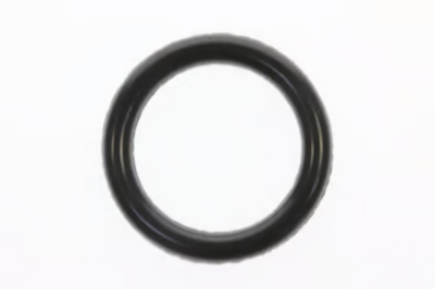 2003-2008 Arctic Cat 400 4x4 Auto OEM Oil Level Stick O-Ring 3423-055