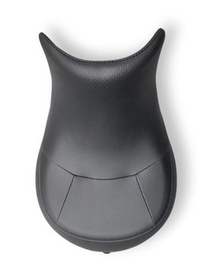 Kawasaki OEM 2015-25 EN650 EN 650 Vulcan Front Seat 53066-0503