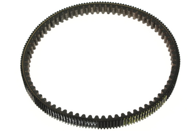 2005-2023 Kawasaki KAF400 Mule New OEM Drive Belt 59011-0011