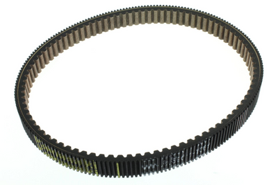 KAWASAKI KVF400 PRAIRIE 400 & 4X4 1997-98 TORQUE CONVERTER BELT OEM 59011-1069