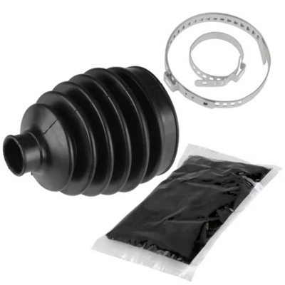 2014-2017 Polaris Sportsman 570 OEM Rear Drive Shaft Boot Kit 2204459