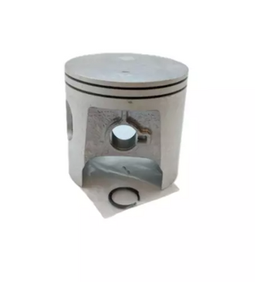 1994-2002 Polaris ATV Sportsman 400L Sport Scrambler STD Piston OEM 3084734