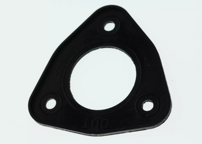 2019-2022 Kawasaki JS1500 SX-R OEM Drain Plug Gasket 11060-3801