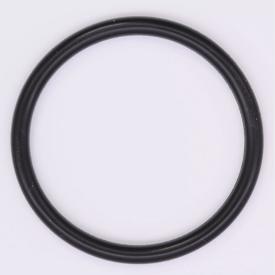 1998-2000, 2002 KAWASAKI KX100 OEM O RING 671E2535