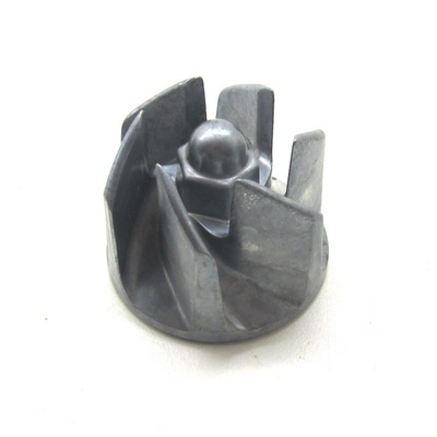 2017, 2020-2021, 2023 ARCTIC-CAT ALTERRA 300 OEM IMPELLER WATER PUMP 3303-750