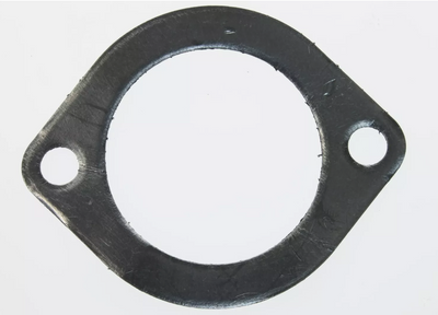 2005-2013 Kawasaki Mule KAF950 3010 4010 Diesel OEM Outlet Elbow Gasket