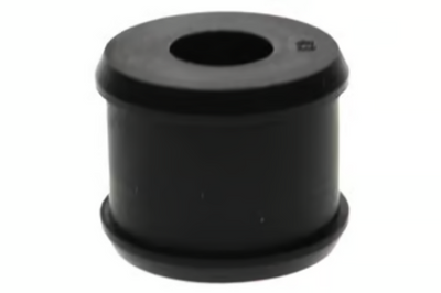 2013-2017 Arctic-Cat 1000 XT OEM Bushing 0412-577