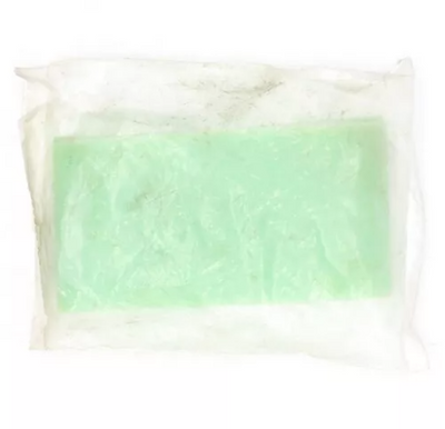 Arctic Cat OEM Filter Sleeve 0470-332