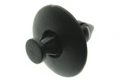 2015-2017 Arctic-Cat XC 450 OEM Mudguard Retaining Clip 3303-592