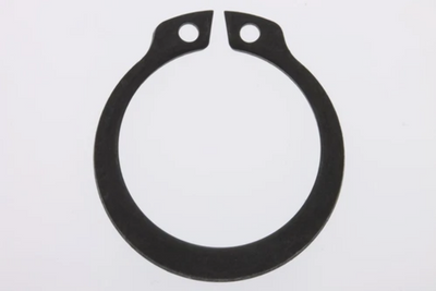 2014-2023 Polaris Sportsman 570 OEM Snap Ring 3233106