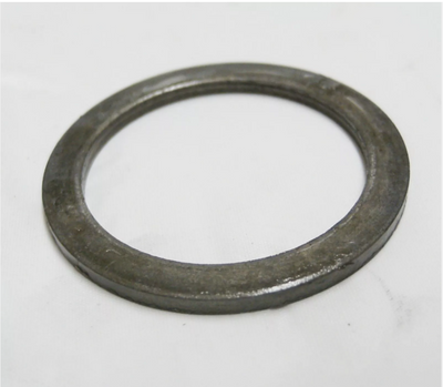 POLARIS OEM NOS ATV FLAT AXLE WASHER 7555764