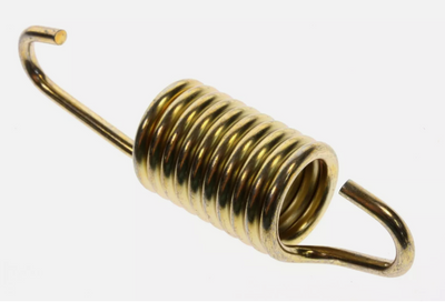 Polaris Ranger Sportsman 900 800 700 525 500 Scrambler (SPRING) 7042029 QTY 2