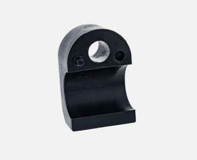 Polaris 5434226 Latch Box Bushing 2003-2024 ATP 2X4 4X4 RZR Ranger 1000 900 800