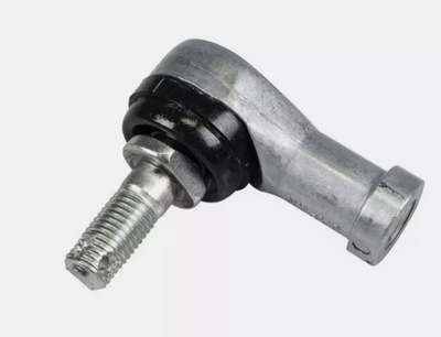 NEW 1991-1993 POLARIS BIG BOSS 250 6X6 OEM ROD END 7060147