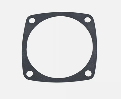 2000-2004 Polaris Watercraft Genesis Freedom Virage Exhaust Gasket 5810529 NOS