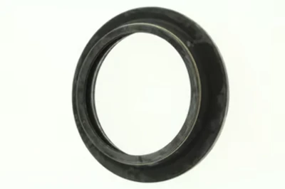 QTY 2 | 1997-2004 Kawasaki KX500 OEM Fork Outer Tube Seal 92093
