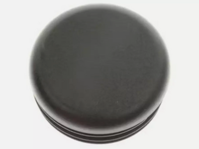 2013-2017 Arctic-Cat MudPro 700 LTD OEM Plug 0406-130