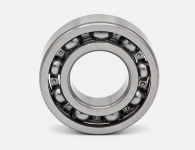 2007-2010 Kawasaki KVF360 Prairie 4x4 OEM Bearing Ball 92045-0110