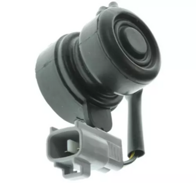 Kawasaki New OEM 11065-0104 Cap Head Lamp