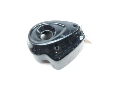 18 Indian Scout SixtyIgnition Ignition Switch Cover