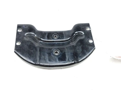 18 Indian Scout Sixty Fuel Tank Mount Bracket A