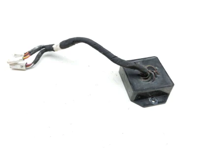 18 Indian Scout Sixty Tip Over Bank Angle Sensor