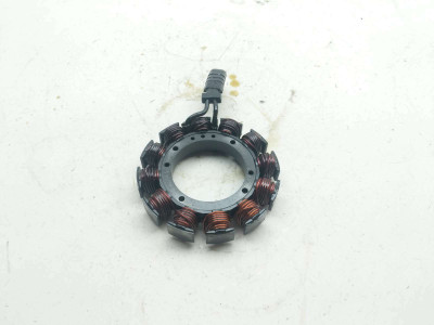 94-99 Harley FLHR Road King Stator Generator
