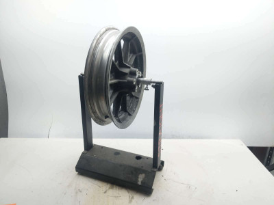 94-99 Harley FLHR Road King Front Wheel Rim STRAIGHT 16X3.00