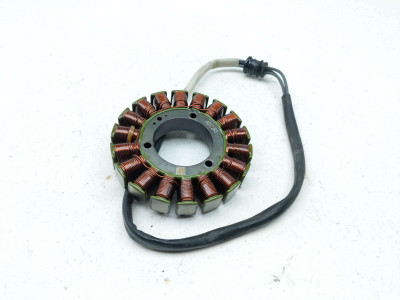 18 Indian Scout Sixty Stator Fly Wheel Magneto Rotor 4017283