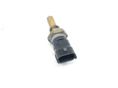 18 Indian Scout Sixty Temp Temperature Sensor
