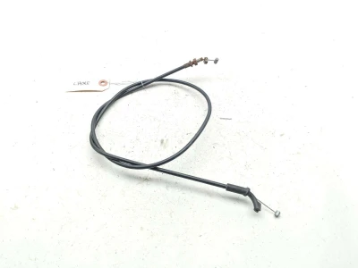 03-17 Victory Vegas Choke Cable Line A