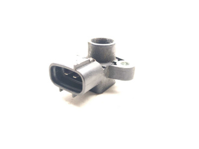 13 Honda Ruckus NPS50 Throttle Position Sensor
