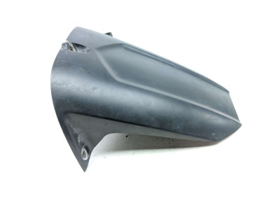 04 Yamaha YZF R6 Rear Wheel Fender Mudguard