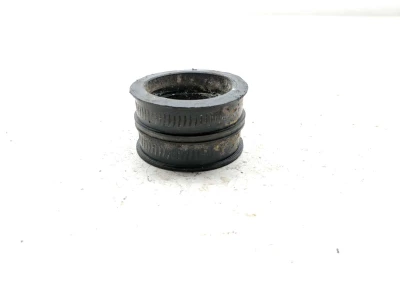 00 Buell Blast P3 Front Lower Clutch Duct Joint