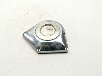 FailingとCountry Road のセット Discover Folake: The Rising Star of AfroBeats Music | TikTok