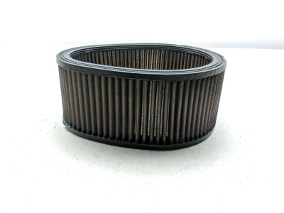05 Buell Lightning XB12 K&N Air Filter Intake 29388-02Y
