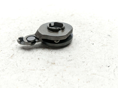 00 Buell Blast P3 Clutch Release Adjuster Outer Ball Ramp Pulley