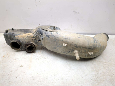 14-20 Kawasaki Teryx 800 KRF KRT Ram Air Intake Tube A