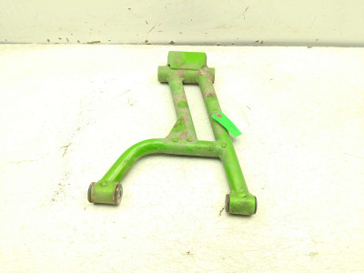 14-20 Kawasaki Teryx 800 KRF KRT Rear Left Upper Control A Arm