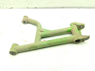 14-20 Kawasaki Teryx 800 KRF KRT Rear Right Upper Control A Arm