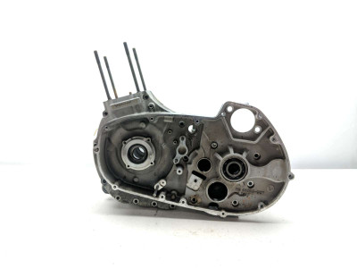Used Buell Blast Parts | 2000-2010 | Sun Coast Cycle Sports