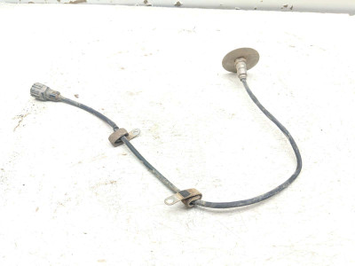 14-20 Kawasaki Teryx 800 KRF KRT O2 Oxygen Exhaust Sensor