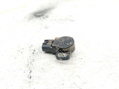 14-20 Kawasaki Teryx 800 KRF KRT Tip Over Bank Angle Sensor