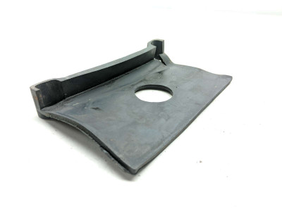 98-03 Harley Davidson Sportster XL883 Battery Tray Rubber Mat 66214-97 TRSH PL